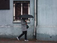 pogoda v primore i gorodah 13 aprelya solnechnye momenty i dozhdevye notki-lavi-su-174472197100-0