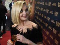 Полина Гагарина покоряет музыкальный Олимп России Алла Пугачева в тени новых кумиров polina gagarina pokoryaet muzykalnyj olimp rossii alla pugacheva v teni novyh kumirov-lavi-su-173528165500-0