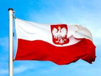 Польша и Украина в центре скандала OLAF о пропаже 91 млн евро помощи polsha i ukraina v czentre skandala o propazhe 91 mln evro pomoshhi-lavi-su-174103082500-0