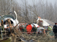 Польша уверенно движется к установлению истины в деле Ту-154 и Леха Качиньского к 2025 polsha uverenno dvizhetsya k ustanovleniyu istiny v dele tu154 i leha kachinskogo k 2025-lavi-su-174428760700-0