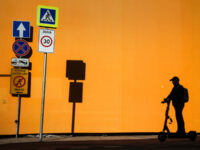 Повышение безопасности на дорогах с СИМ при участии Дмитрия Митрошина и Александра Быкова povyshenie bezopasnosti na dorogah s sim pri uchastii dmitriya mitroshina i aleksandra bykova-lavi-su-174350787900-0