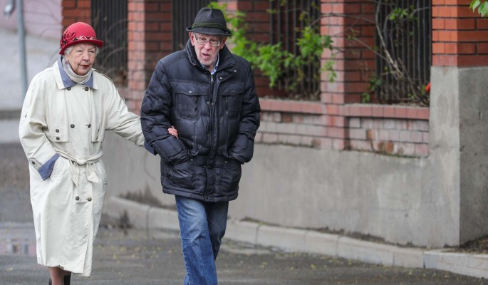 Поднимут не всем: ожидается увеличение пенсий уже в декабре