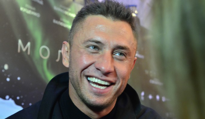 Какое будущее ждет Прилучного и Брутян?