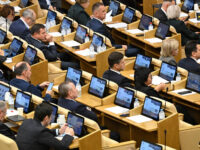 pravitelstvo rf i gosduma obnovlyayut semejnyj kodeks dlya usileniya zashhity detej-lavi-su-173076203500-0