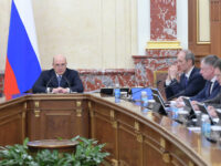 pravitelstvo rf i ministerstvo transporta utverdili strategiyu razvitiya dorozhnoj seti do 2030 goda-lavi-su-174359988900-0