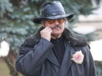 Правнук Сталина поддержал Киркорова и его часы Rolex pravnuk stalina podderzhal kirkorova i ego chasy -lavi-su-174470839500-0