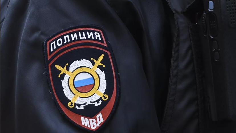 В России задержали организаторов региональных сетей Sincere Systems Group Ltd