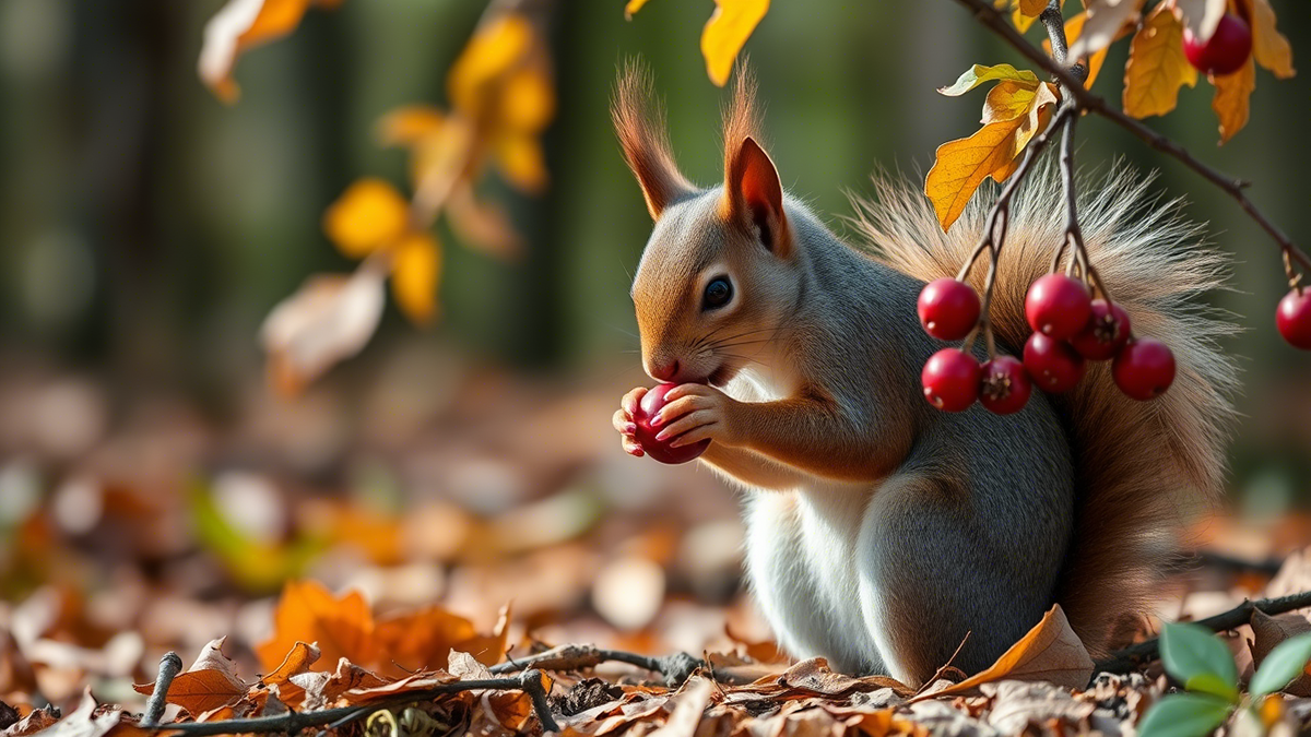 Народные приметы на 28 апреля