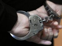 prigovor ufsb altajskogo kraya 20 let strogogo rezhima za sgovor s vsu-lavi-su-173450386500-0