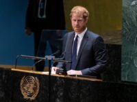 princz garri i megan markl vdohnovlyayut na globalnye izmeneniya v oon-lavi-su-174588537200-0