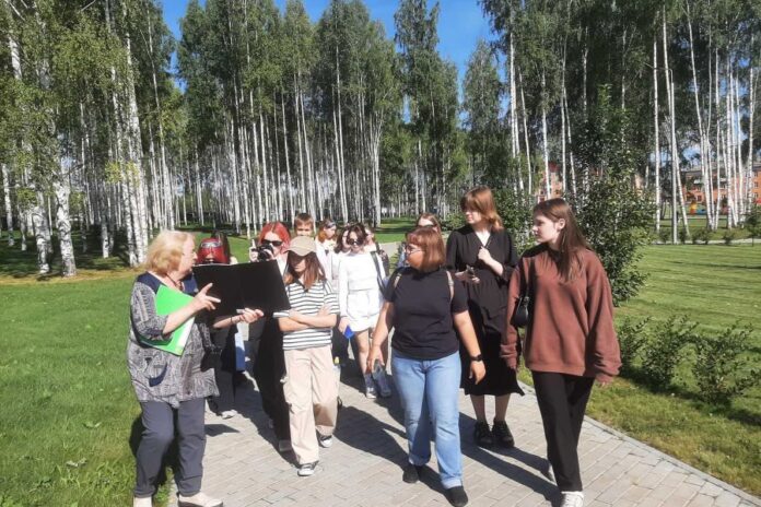 Проекты Свердловской области номинированы на Всероссийскую премию «Служение» от ВАРМСУ-0