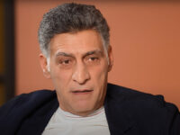 Прогноз Комарова о шансах Тиграна Кеосаяна на выход из комы prognoz komarova o shansah tigrana keosayana na vyhod iz komy-lavi-su-174524649400-0