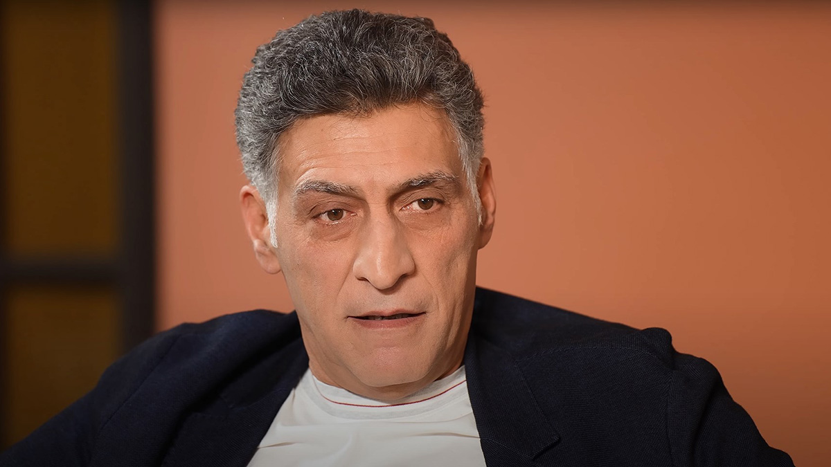 Может ли Кеосаян выйти из комы