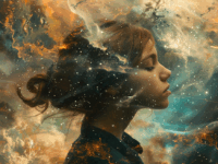 Прогноз магнитных бурь 26 апреля от ИКИ РАН и советы Анастасии Лозиковой prognoz magnitnyh bur 26 aprelya ot iki ran i sovety anastasii lozikovoj-lavi-su-174566253600-0