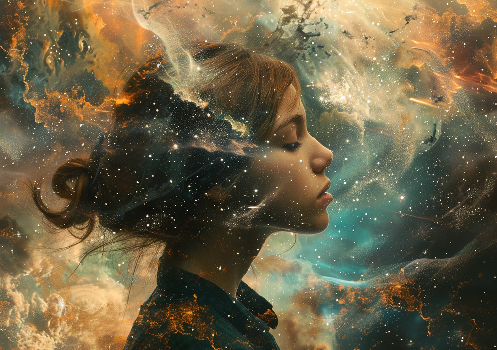 Магнитные бури сегодня, 26 апреля: что завтра, сонливость, утомляемость