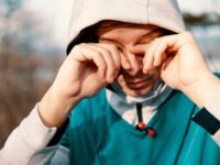 prognoziruet snizhenie aktivnosti pylczy berezy v moskve s 27 aprelya-lavi-su-174571234800-0