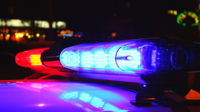 prokuratura arhangelskoj oblasti rassleduet tragediyu v kotlase dlya zashhity semej-lavi-su-173538818500-0