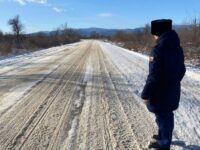 prokuratura primorya obespechila bezopasnost dorog v yakovlevskom rajone zimoj-lavi-su-173939118500-0