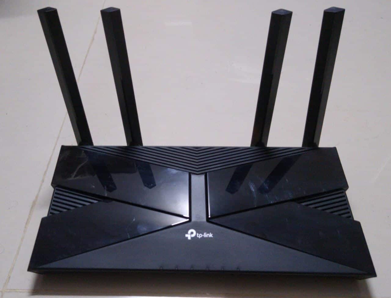 Прорыв РТУ МИРЭА в технологии Wi-Fi под руководством Олега Пугачева-0
