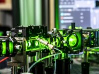 proryv v ekodiagnostike  graczkij universitet i   protiv nanoplastika-lavi-su-174476037100-0