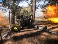 proryv vs rossii u katerinovki i novolyubovki andrej marochko soobshhil o nastuplenii lnr-lavi-su-174374888400-0