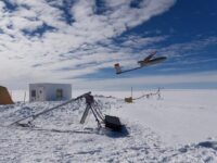 Прорывные исследования Кевина Розмиарека в Гренландии открывают климатические перспективы proryvnye issledovaniya kevina rozmiareka v grenlandii otkryvayut klimaticheskie perspektivy-lavi-su-174354074900-0