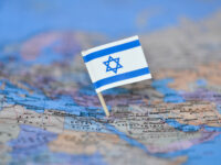 proryvnye peregovory izrailya i hamas pri posrednichestve katara i ssha k miru-lavi-su-173696458500-0