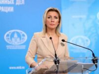 provokaczionnye tezisy vladimira zelenskogo na vsemirnom ekonomicheskom forume-lavi-su-173763912500-0