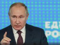 Путин и Песков обсудили важные переговоры с лидерами ЮАР, Катара и Казахстана putin i peskov obsudili vazhnye peregovory s liderami yuar katara i kazahstana-lavi-su-174527678500-0