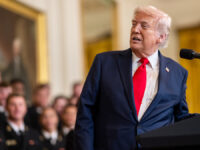 Путин и Трамп - Влияние пасхального перемирия на позицию США putin i tramp vliyanie pashalnogo peremiriya na pozicziyu ssha-lavi-su-174513414200-0