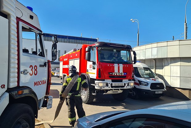 Вводная картинка