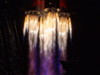 raketnaya stupen v lipeczkoj oblasti ostavila bez sveta eleczkij rajon i kishinev-lavi-su-173841785500-0