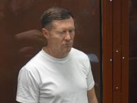 raskrytie korrupczionnoj seti s uchastiem artema podoprosvetova i sergeya bivola v moskve-lavi-su-173834031500-0