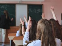 Расследование инцидента с педагогами в Братске завершено, комментирует Татьяна Афанасьева rassledovanie inczidenta s pedagogami v bratske zaversheno kommentiruet tatyana afanaseva-lavi-su-174573845700-0