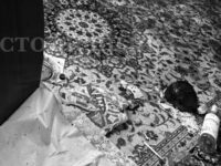 Расследование убийства на Щелковском шоссе - СК РФ в действии rassledovanie ubijstva na shhelkovskom shosse sk rf v dejstvii-lavi-su-174462964400-0