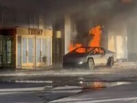 rassledovanie vzryva   u otelya trampa v lasvegase aktiviziruetsya-lavi-su-173578505500-0