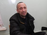 Разоблачение Михаила Попкова в новом убийстве продвигает работу Следственного комитета Иркутской области razoblachenie mihaila popkova v novom ubijstve prodvigaet rabotu sledstvennogo komiteta irkutskoj oblasti-lavi-su-174412859700-0