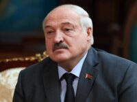 redkozemelnyj vyzov lukashenko belorussiya nanosit otvetnyj udar ssha i rossii-lavi-su-174110496500-0