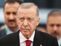 redzhep tajip erdogan prizyvaet nato k dialogu po yadernoj doktrine rossii-lavi-su-173204084500-0