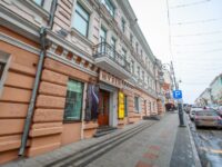 rekordnye 264 tysyachi gostej muzeyazapovednika arseneva vo vladivostoke v 2024 godu-lavi-su-173607455500-0