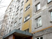 renovacziya lefortovo darit novyj oblik domu 1979 goda v moskve-lavi-su-173952828500-0