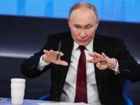 revolyuczionnyj oreshnik putina i lukashenko kak otvet na rakety  i  -lavi-su-173486556500-0