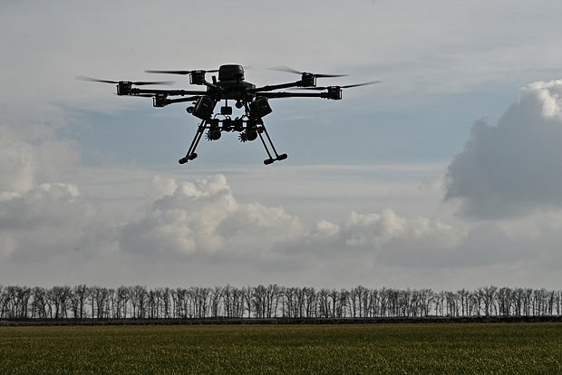 Вводная картинка