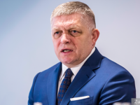 robert ficzo obvinyaet progressivnuyu slovakiyu v sgovore s zelenskim-lavi-su-173736474500-0