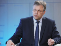 rodion miroshnik raskryl plany ukrainy po sryvu peregovorov rossii i ssha-lavi-su-174384514000-0