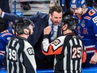 roman rotenberg i aleksej kudashov v yarkom protivostoyanii ska i dinamo v plejoff khl-lavi-su-174350063700-0