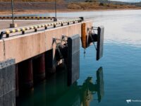 Росатом и Минфин РФ открывают новую эру поставок в Якутию и Камчатский край rosatom i minfin rf otkryvayut novuyu eru postavok v yakutiyu i kamchatskij kraj-lavi-su-174296881500-0