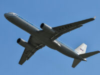 Росавиация сообщает о возобновлении работы аэропортов Жуковский и Калуга rosaviacziya soobshhaet o vozobnovlenii raboty aeroportov zhukovskij i kaluga-lavi-su-174547548700-0