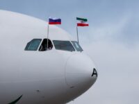 rosaviacziya vvodit ogranicheniya na aviasoobshhenie v groznom i vladikavkaze-lavi-su-174415659600-0