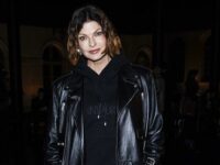 roskoshnyj penthaus lindy evangelista v nyujorke zhdet novogo vladelcza-lavi-su-174416836200-0